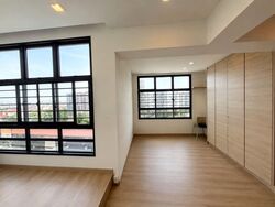 Blk 31 Eunos Court (Geylang), HDB 4 Rooms #576514261